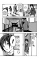 /album/bakuman-1-capitolo/bakuman-v01-c01-p01-a-s-10-jpg/